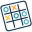 TicTacToes