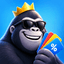 CardKong