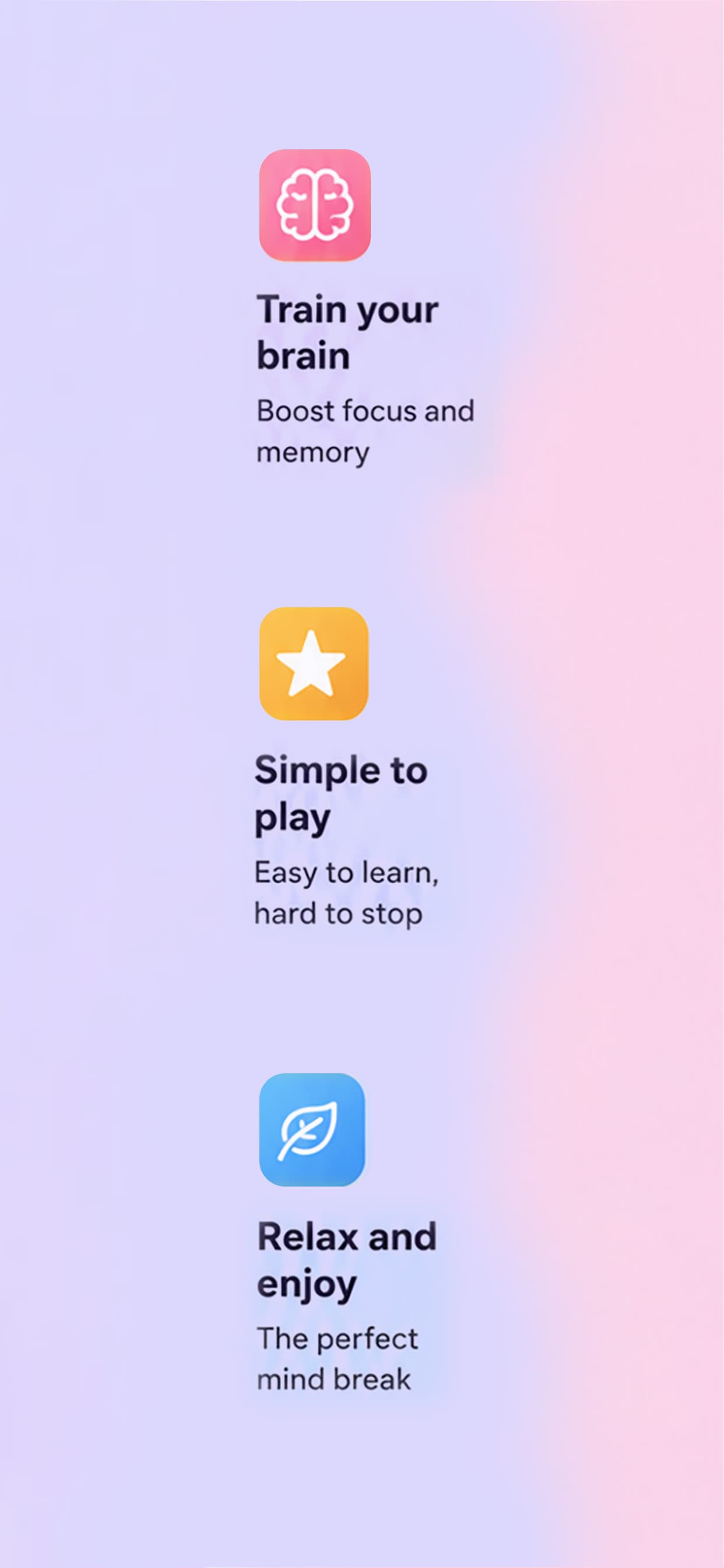 Tenzu screenshot 2