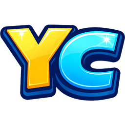 Yescomet