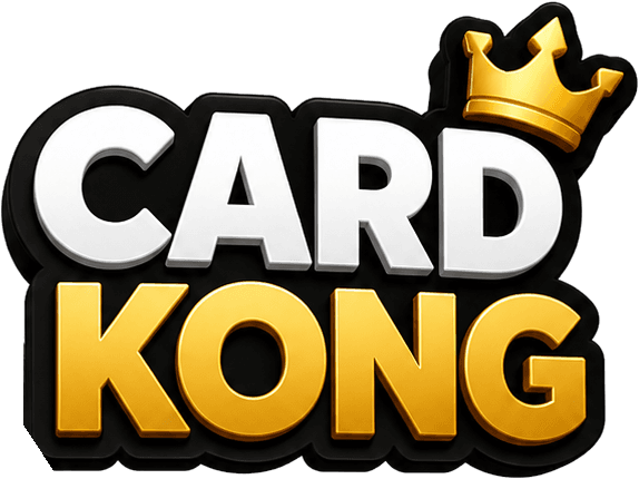 CardKong